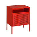 Ember Nightstand (C-1094) W/USB
