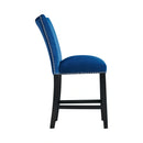 Francesca Dining Side Chair (2 Per Pack)