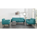 Hadley Sofa Set