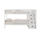 Sami Bunk Bed
