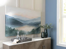 Vernmont Wall Art