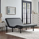 Transform Adjustable Queen Wireless Remote Bed Base