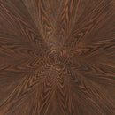 Terri Coffee Table
