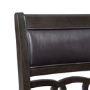 Amherst Side Chair (2 Per Pack)