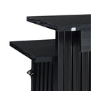 Leilani Bar Table