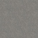 Flex Sofa with Standard Arm - 5000003525 - Michael's Discount Furniture