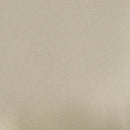 Villanova Swivel Counter Stool in Espresso (2 Per Carton)