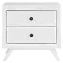 Tracy Nightstand