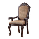 Arm Chair (Set-2)