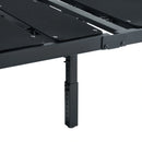 Z Base Pro Adjustable Bed with Head and Foot Incline