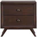 Tracy Nightstand