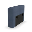 Flex Pair of Wide Arms - 5000003577 - Michael's Discount Furniture