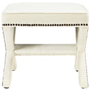 Rivet Bench