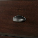 Canton Chest Cherry