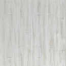 Rogen Rustic Buffet & Hutch with LED in Rustic White