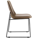 Invite Dining Side Chair