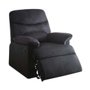 Motion Recliner