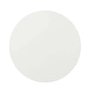 Lippa 36" Round Wood Dining Table