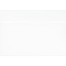 Mayville (2)California King Bed