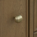 Reed Entertainment Base - Michael's Discount Furniture