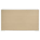 Ives Dresser
