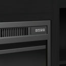 Rosalie TV Console