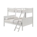 Sami Bunk Bed