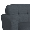 Hadley II Chair
