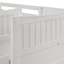 Sami Bunk Bed