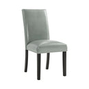 Meridian Side Chair (2 Per Pack)