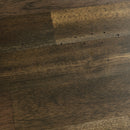 McCoy Storage Bed