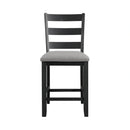 Martin Dining Set