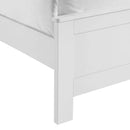 Sami Youth Bed