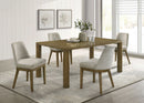 Castlewood Dining Set