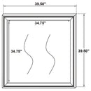 Lucia Bedroom Set