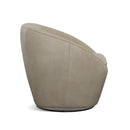 Wade Latitudes Swivel Chair - 5000003411 - Michael's Discount Furniture