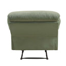 Motion Recliner