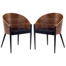 Cooper Dining Chairs Set of 2