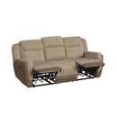 Hornet Motion Sofa