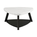 Trinity Coffee Table