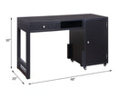 Desk (Convertible)