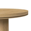 Rosalie Dining Set