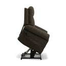 Jenkins Latitudes Power Lift Recliner with Right-Hand Control & Power Headrest - 5000003919 - Michael's Discount Furniture
