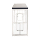 Ezra Sofa Table