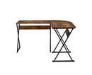 Writing Desk