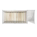 Sami Bunk Bed