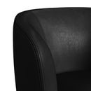 Vito Swivel Chair