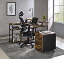 Writing Desk
