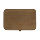 Normandy Nightstand - Michael's Discount Furniture