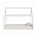Sami Youth Bed